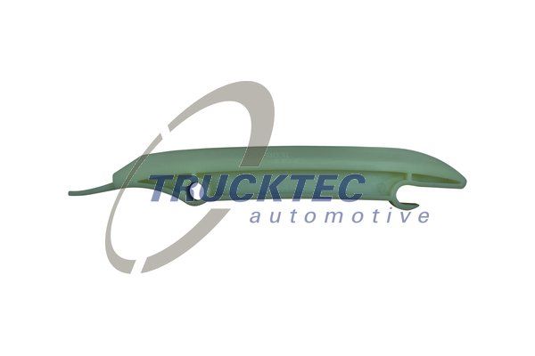 TRUCKTEC AUTOMOTIVE Siin, mootorikett 08.12.072